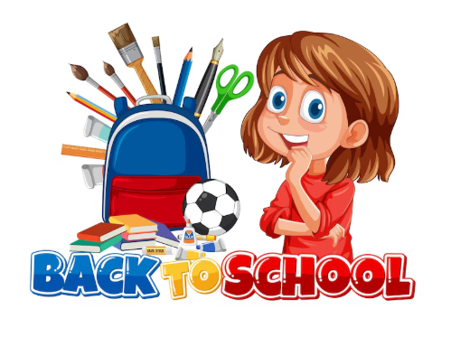 Lista de utiles escolares